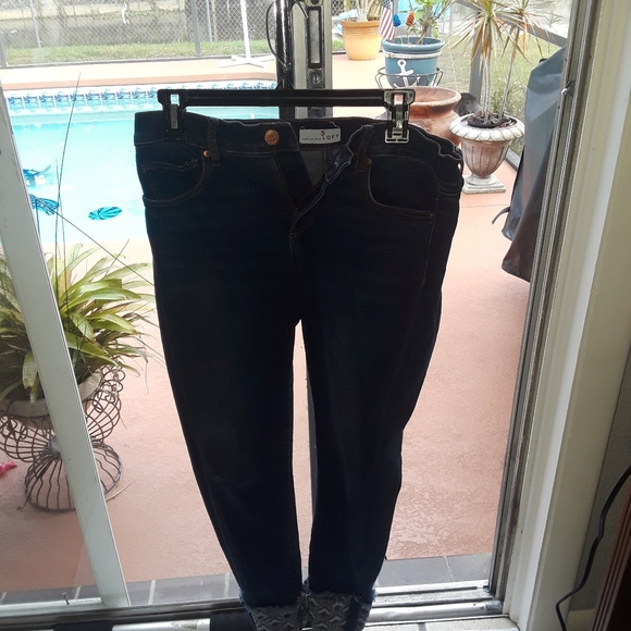 Loft - Picture 2 of 2